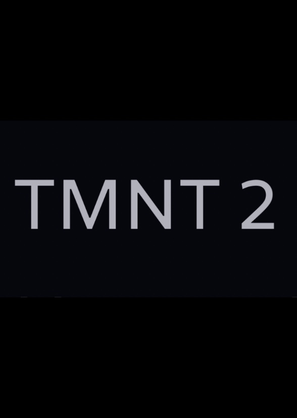 TMNT 2