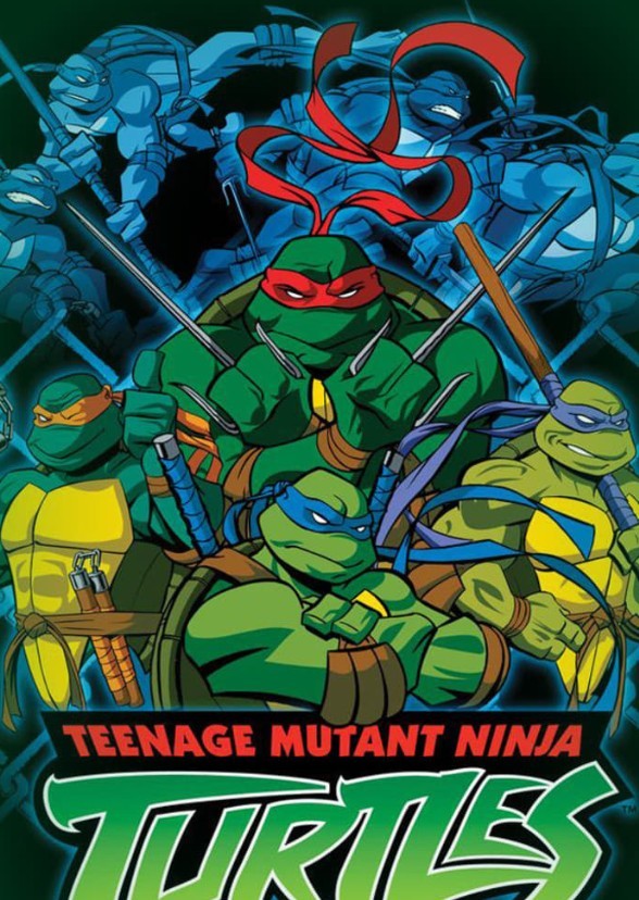 Tmnt(2023)