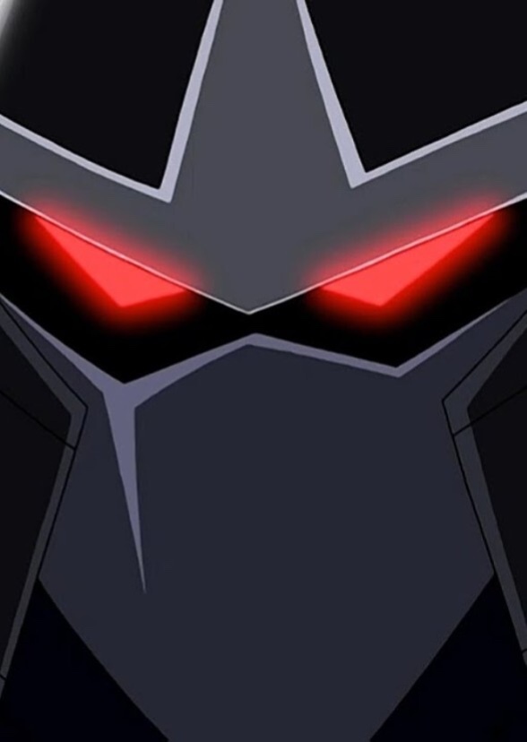 TMNT: Attack Of The Shredder 