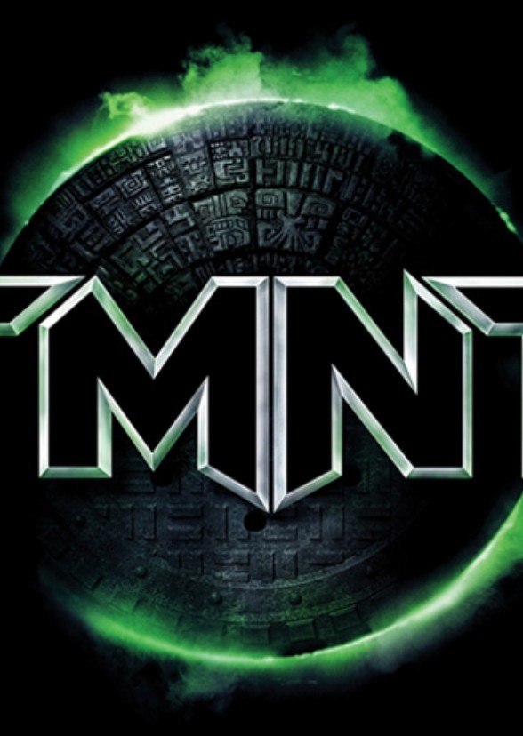 TMNT