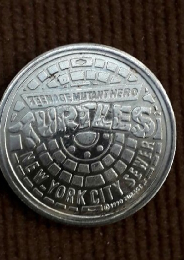 TMNT