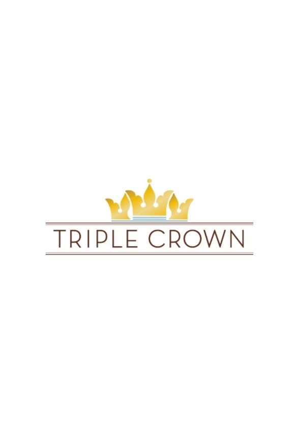 TNA Impact Wrestling Triple Crown Champions 