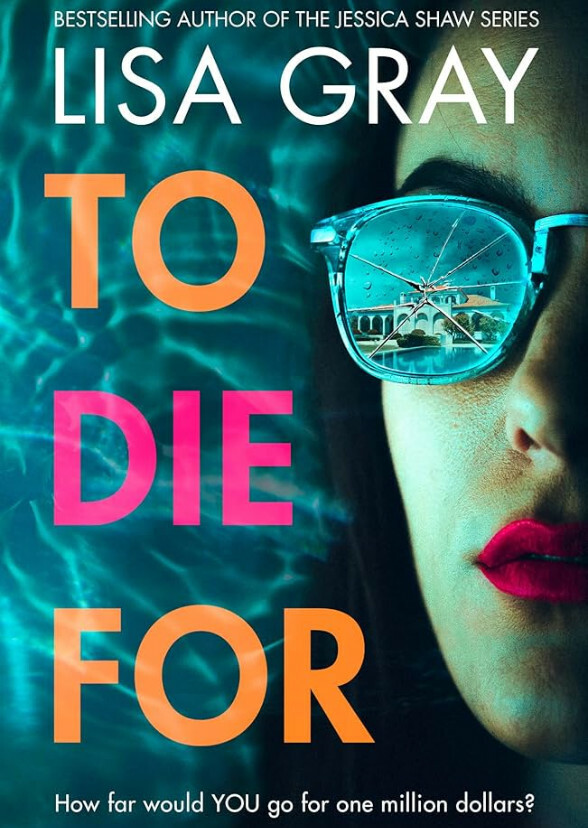 To Die For