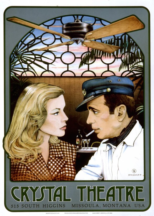 To Have and Have Not (1964)