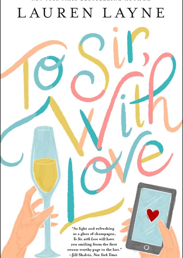 To Sir, With Love 