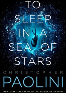 To Sleep In A Sea Of Stars