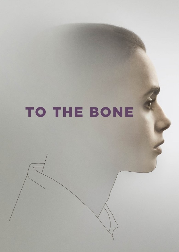 To The Bone