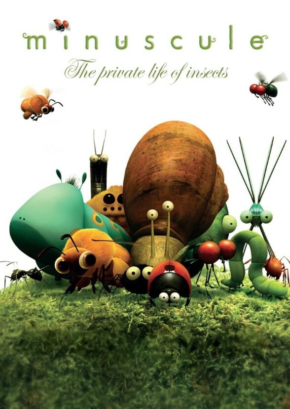 Todd and the Colossal Strawberry 