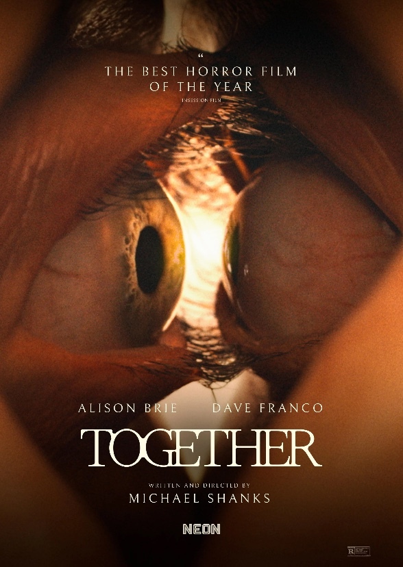 Together (2015)