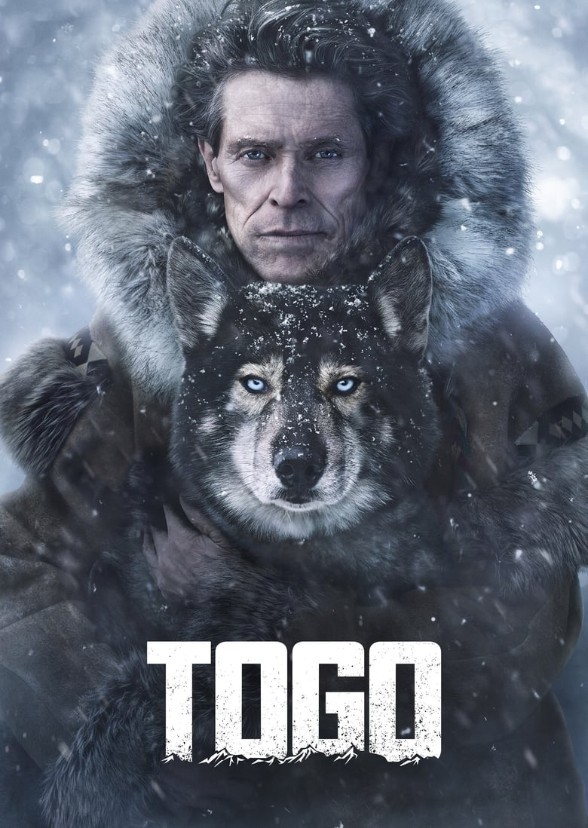 Togo