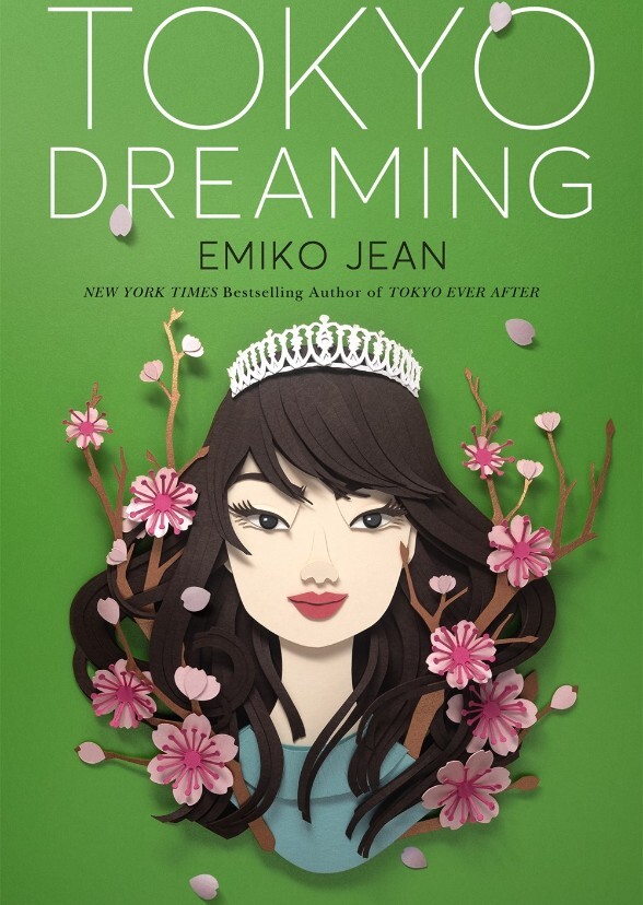 Tokyo Dreaming Anime Adaption (Anime Adaption)