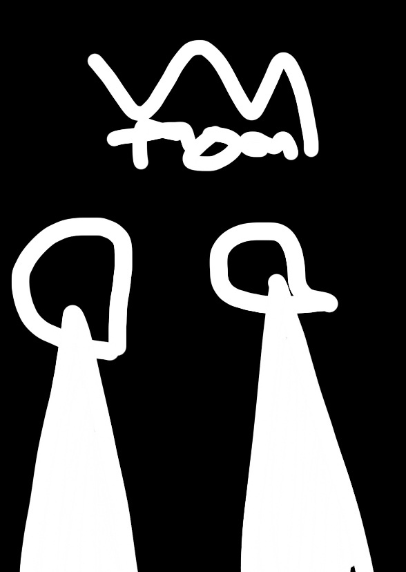 Tom (8745)