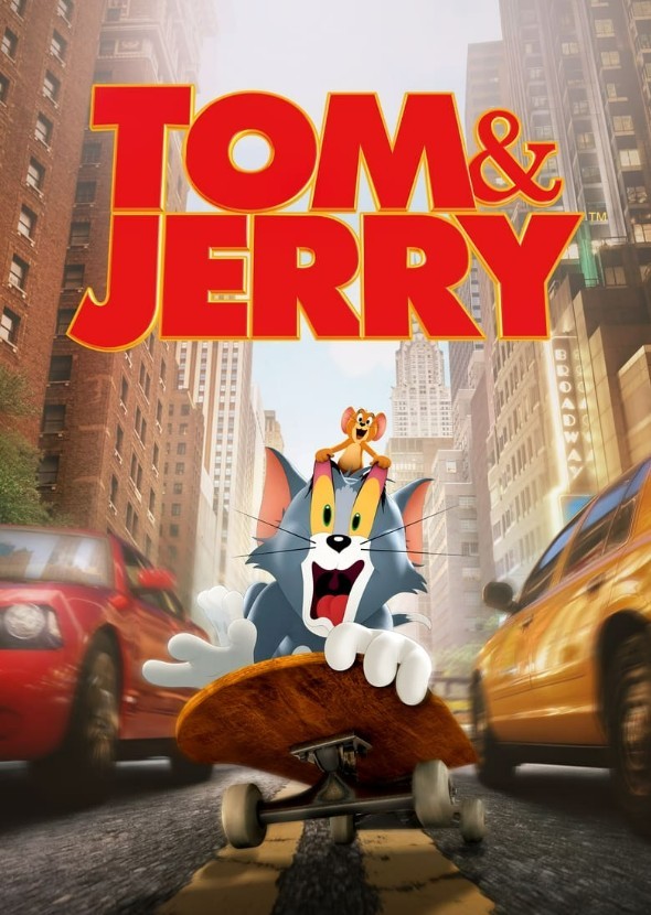 Find an Actor to Play Preeta Mehta in Tom and Jerry (1981) on myCast