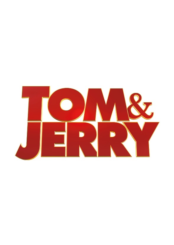 Tom and Jerry (2020s decade)