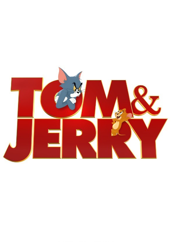 Fan Casting Pallavi Sharda as Preeta in Tom and Jerry on myCast