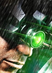 Justice League: INFINITE Fan Casting on myCast