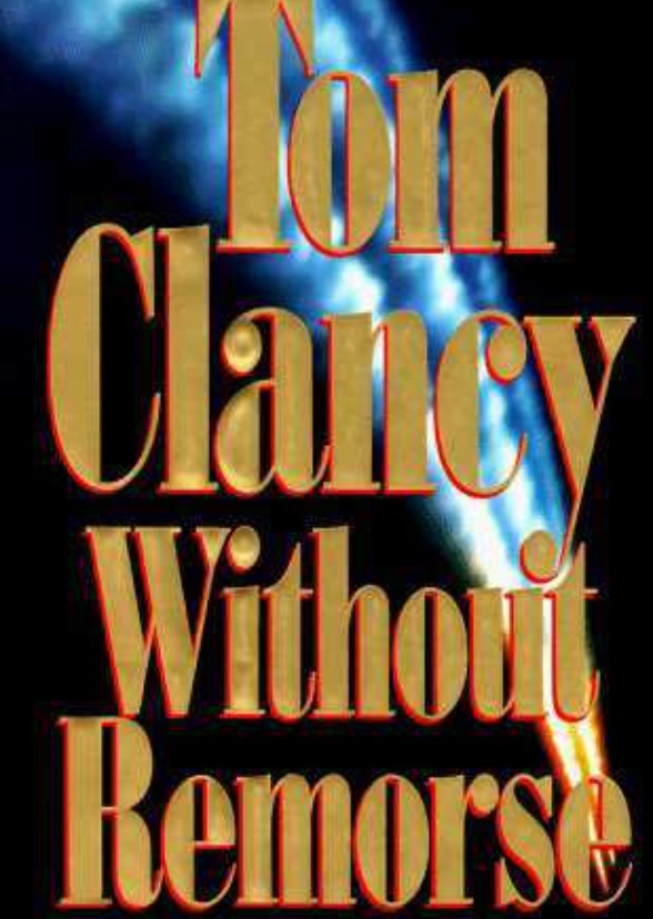 Tom Clancy's Without Remorse