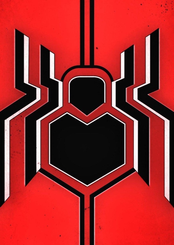 Tom Holland Spider-Man Villains