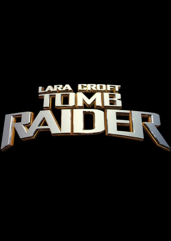 Tomb Raider 2001 movie alternative cast