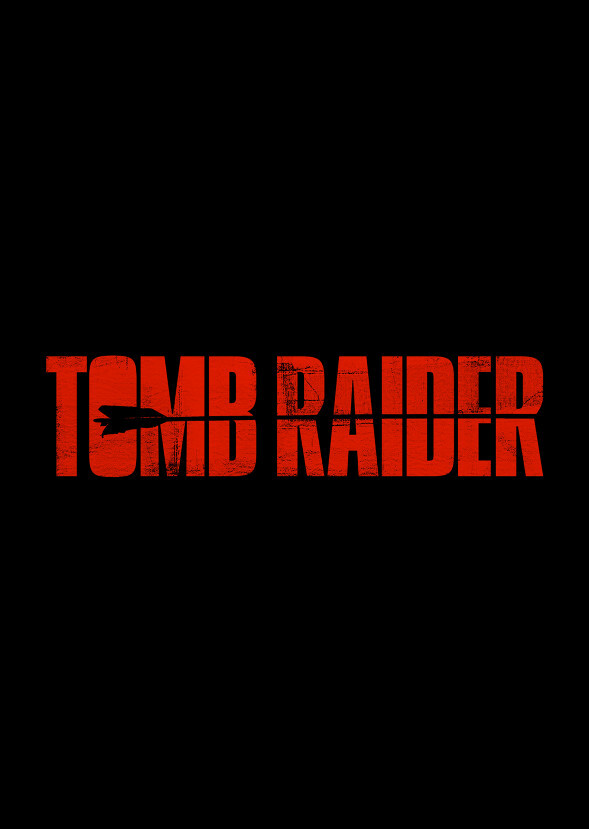 Tomb Raider