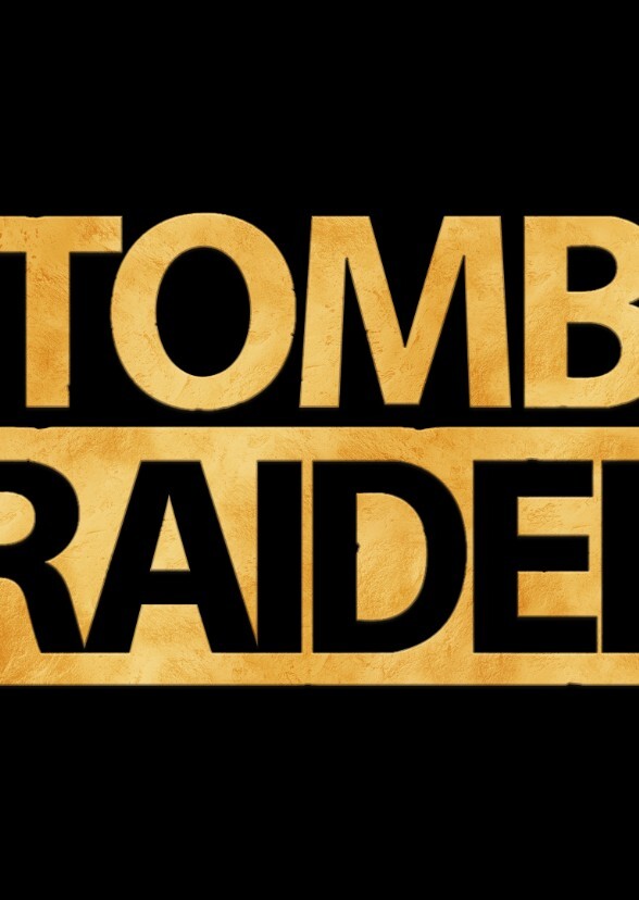 Tomb Raider remake