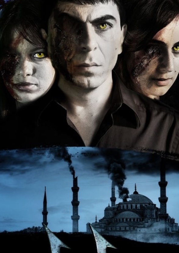 Tonight