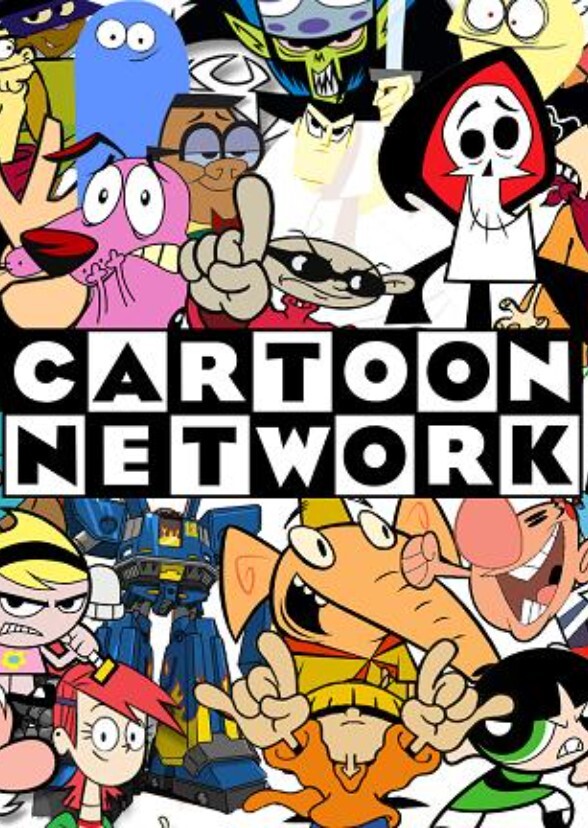 Toon Adventures (1994-2005)