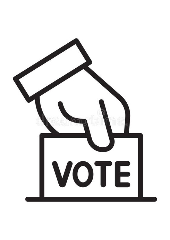 Toonking1985's Voting Page