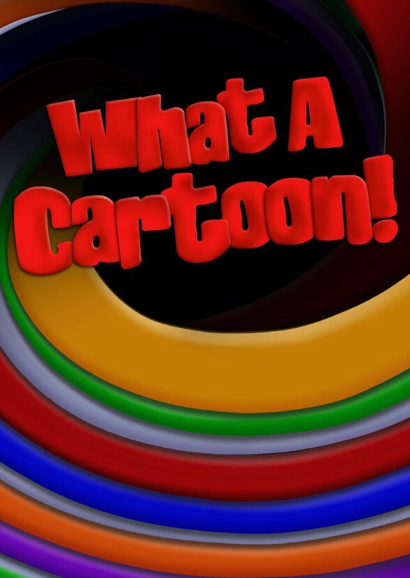 Toons Unite