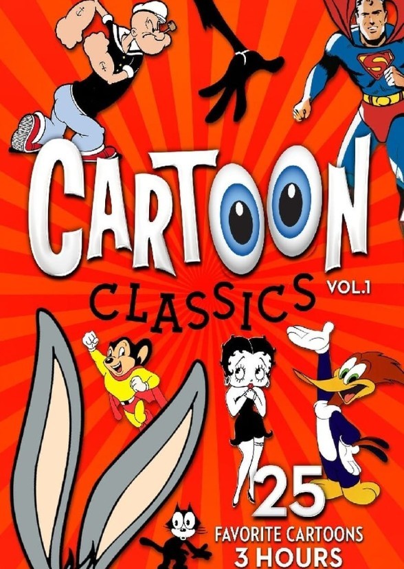 Toonz2Nite