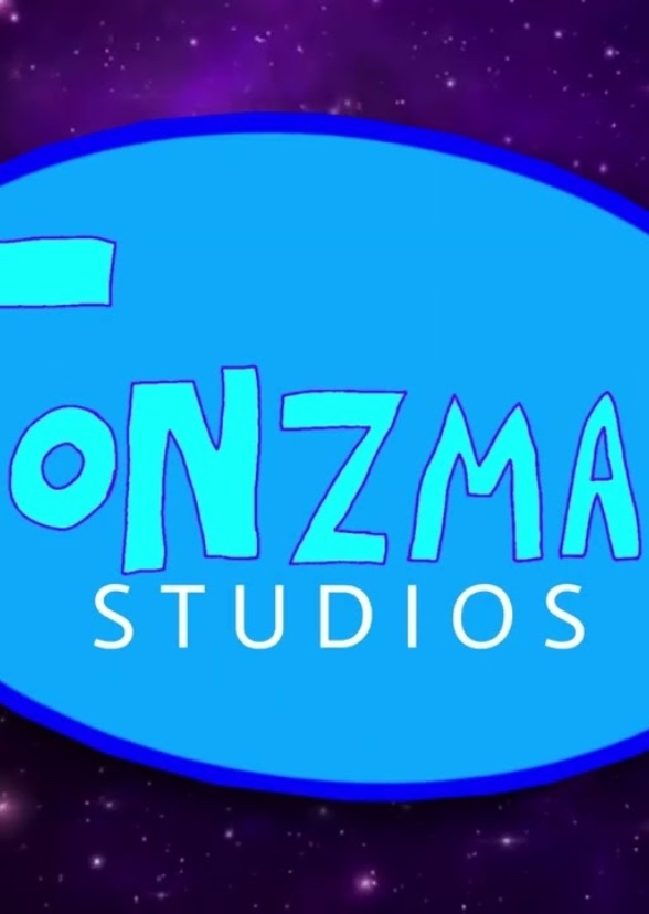 ToonzMaster 