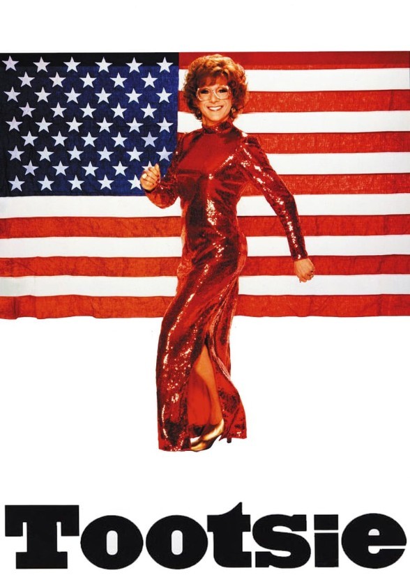 Tootsie (2012)