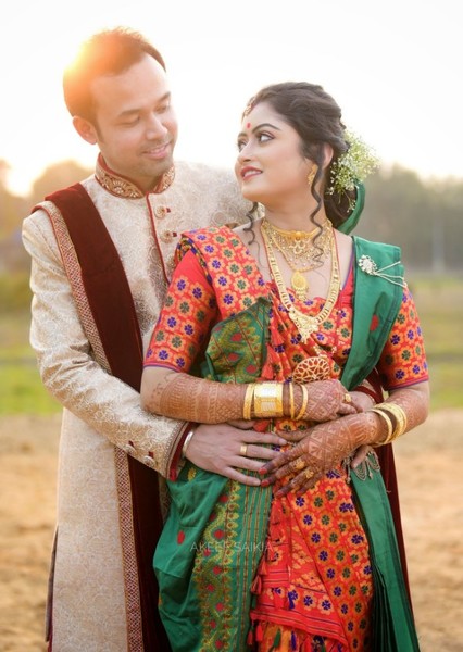 Zac Efron & Zendaya on myCast - Fan Casting Your Favorite Stories