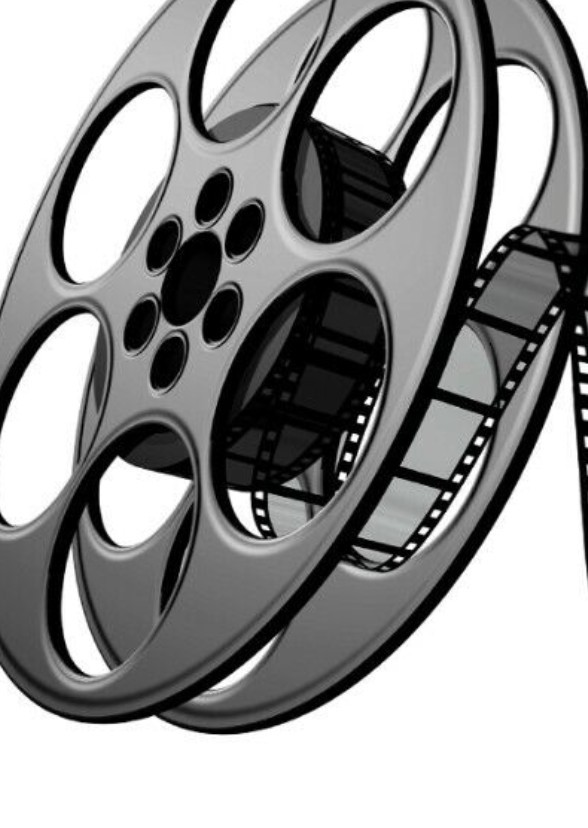 Top 10 movies that need extended cuts