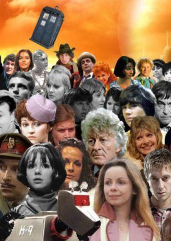 top-5-classic-doctor-who-companions-that-should-make-a-return-should