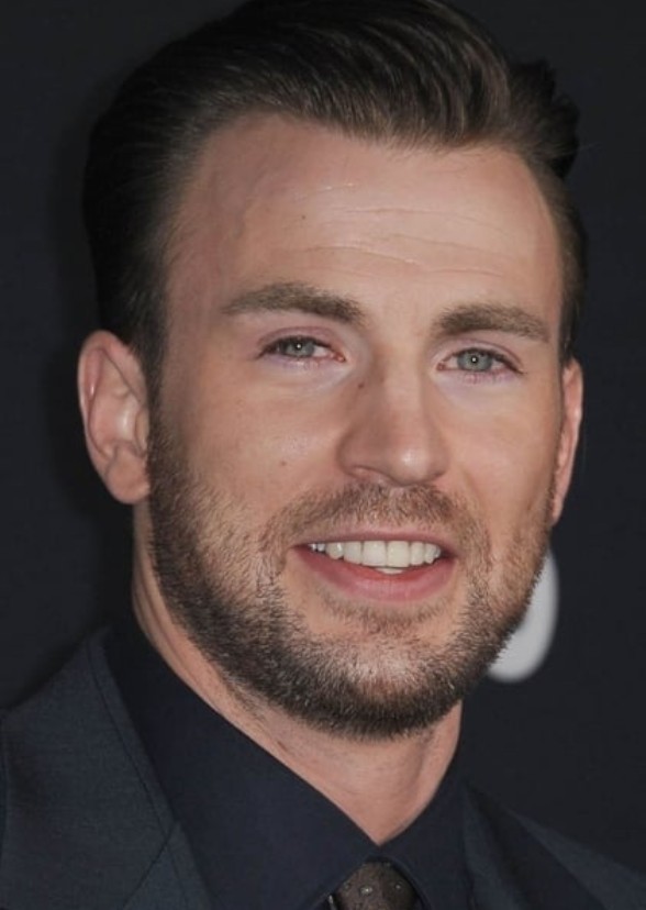 Top 50 Actors who appear in the MCU
