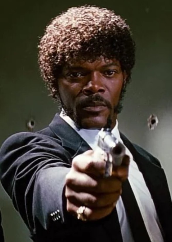 Top 7 Acting Performances From Each Actor Part 3