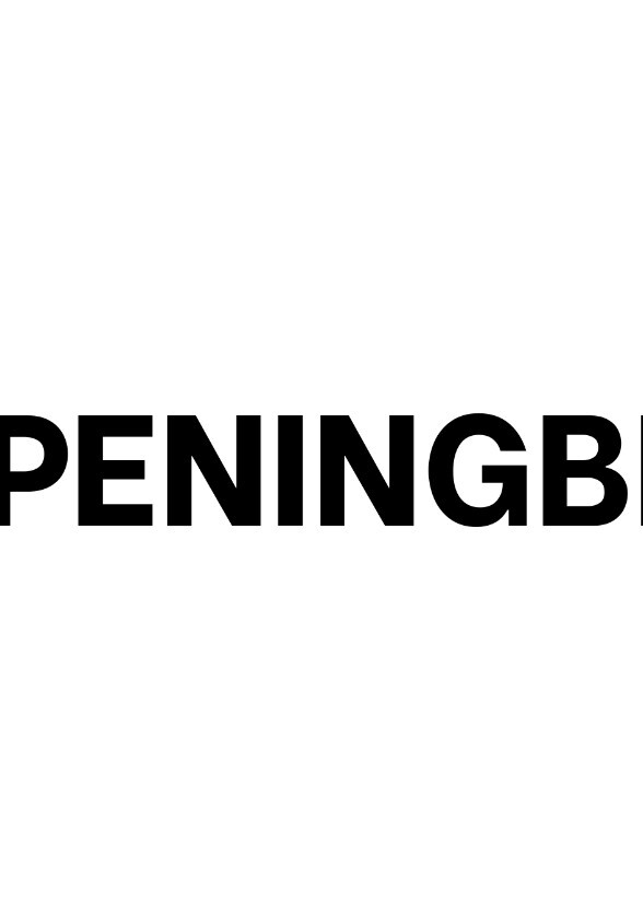 Top 70 Quotes On Fappeningblog