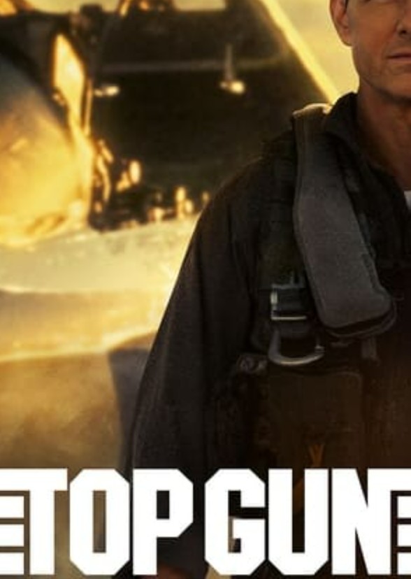 top-gun-fan-casting-on-mycast