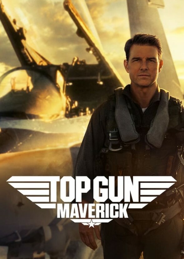 Top Gun
