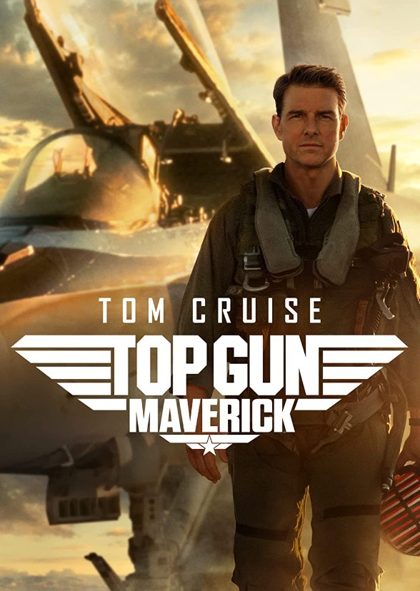 Fan Casting Robert Pattinson as Rooster in Top Gun Maverick on myCast