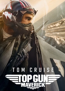 Top Gun: Maverick En Blu Ray : Top Gun : Maverick Blu-ray - AlloCin&eacute;