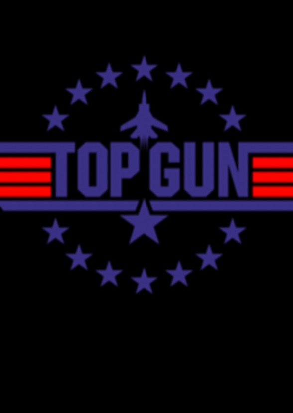 Top Gun streaming series Fan Casting on myCast