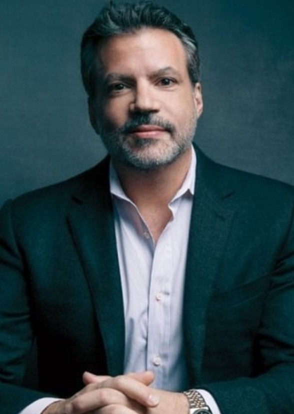 Top Ten Notable Production Companies Of That Time Fan Casting on myCast