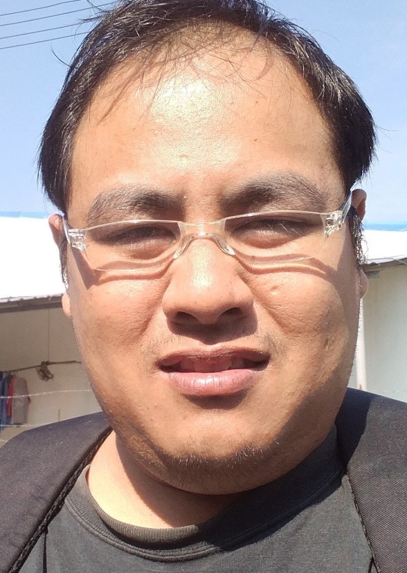 TOR PHUTTHIMET