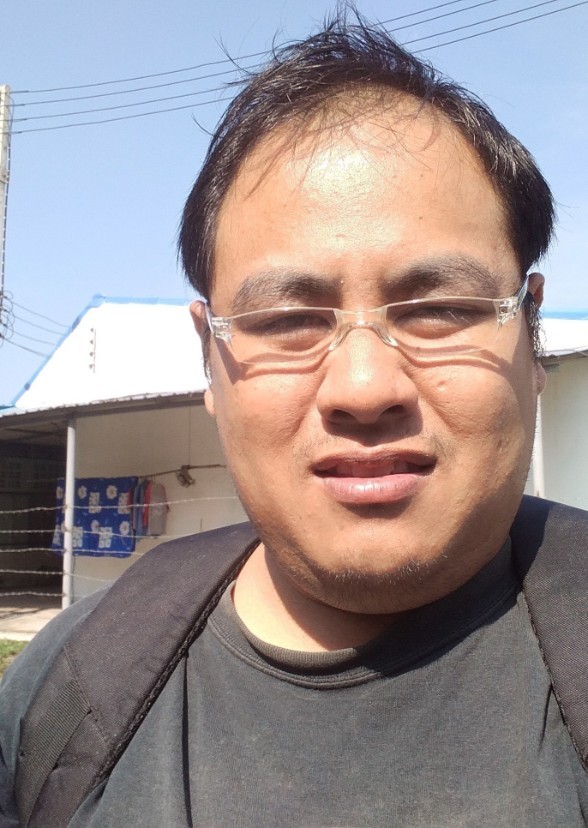 TOR PHUTTHIMET LOPHITHAK 