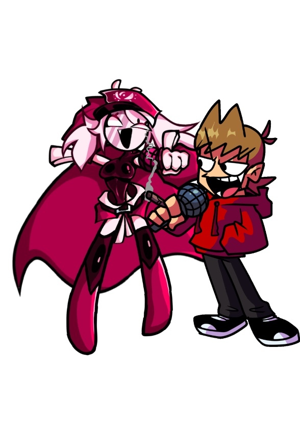Tord