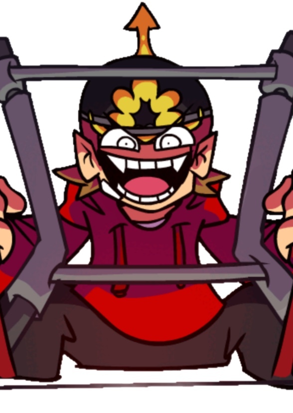 TORD