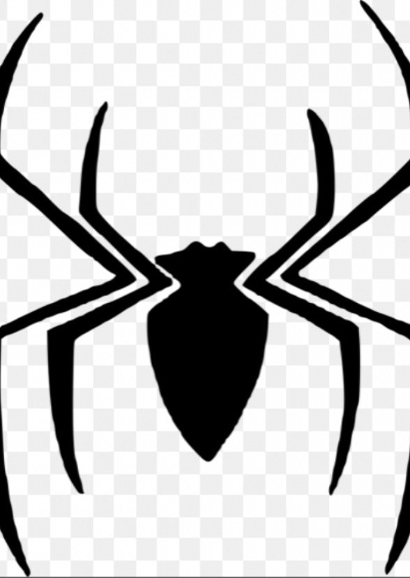 Total Drama as Spider-Man characters