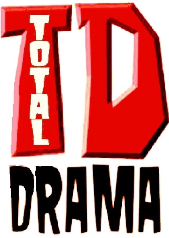 Total Drama